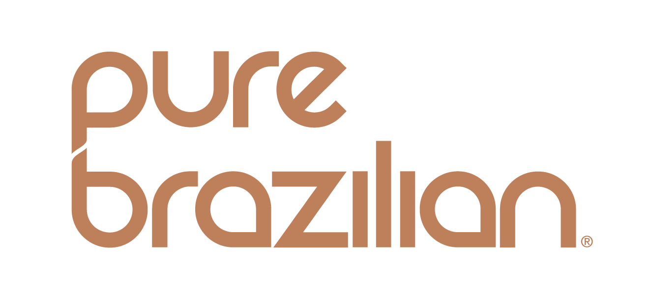 Pure brazilian reconstructor hot sale