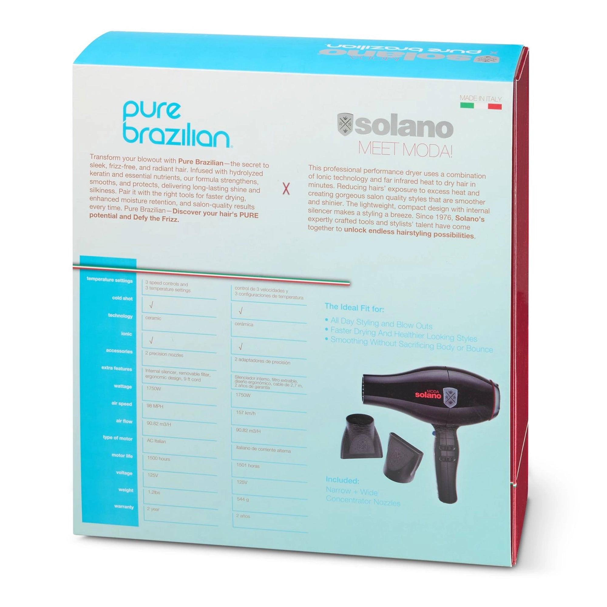 PureBrazilian1.webp
