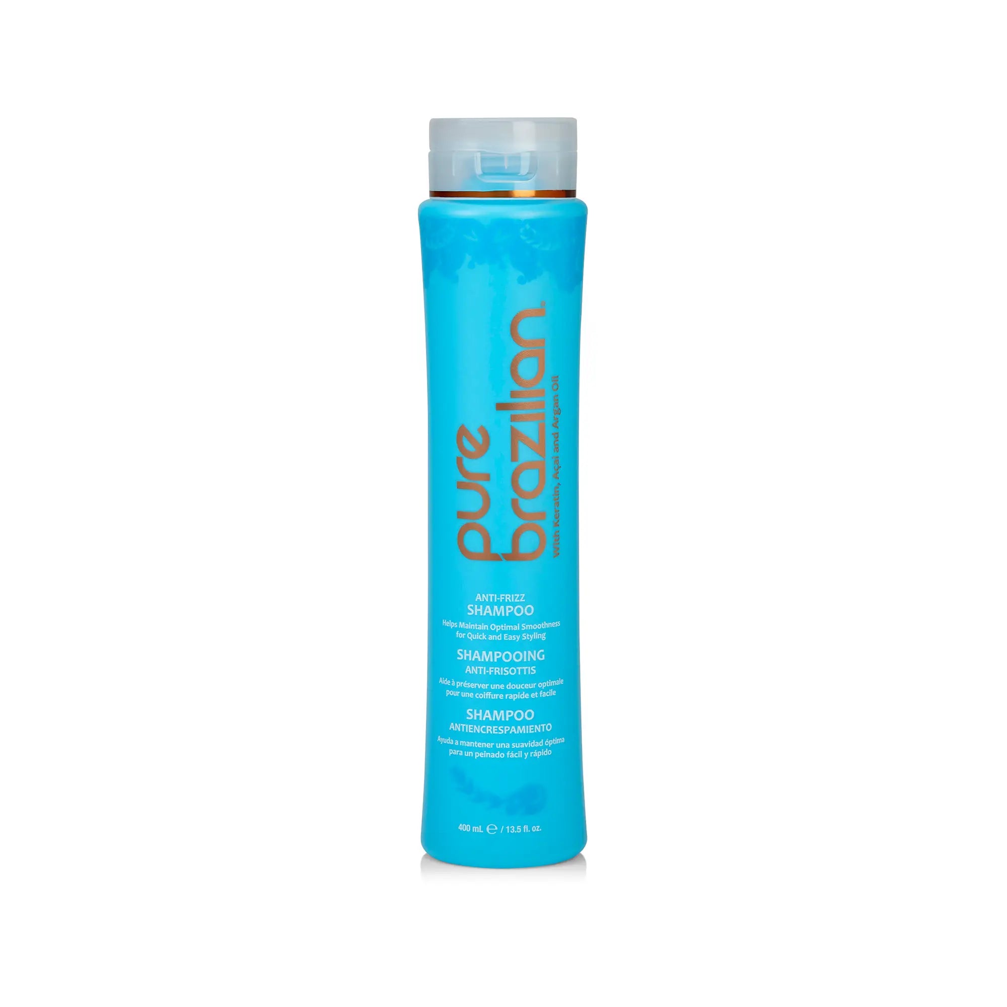 Buy brazilian keratin treatment online clearance