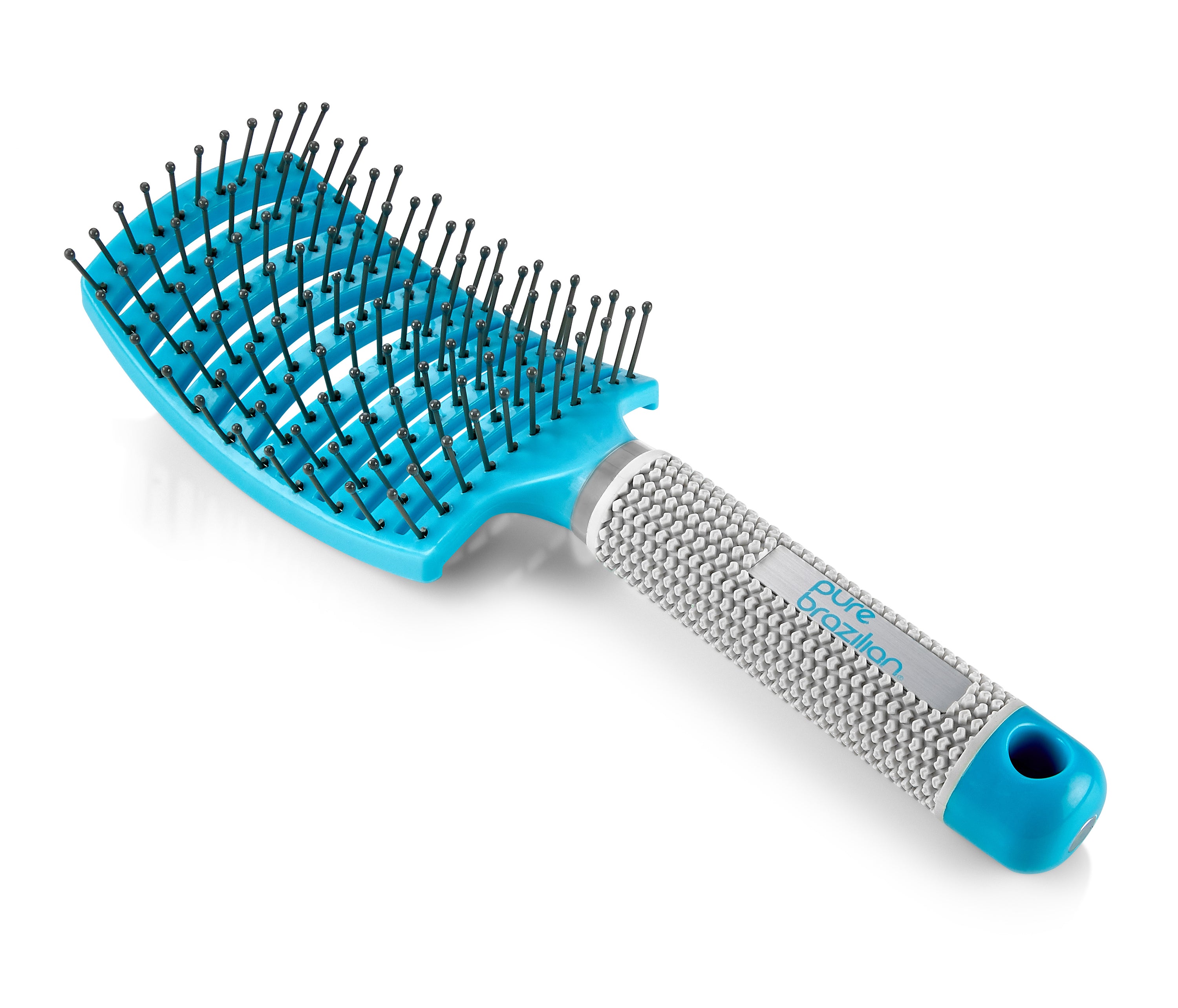 Pure Brazilian Stylist Vent Brush