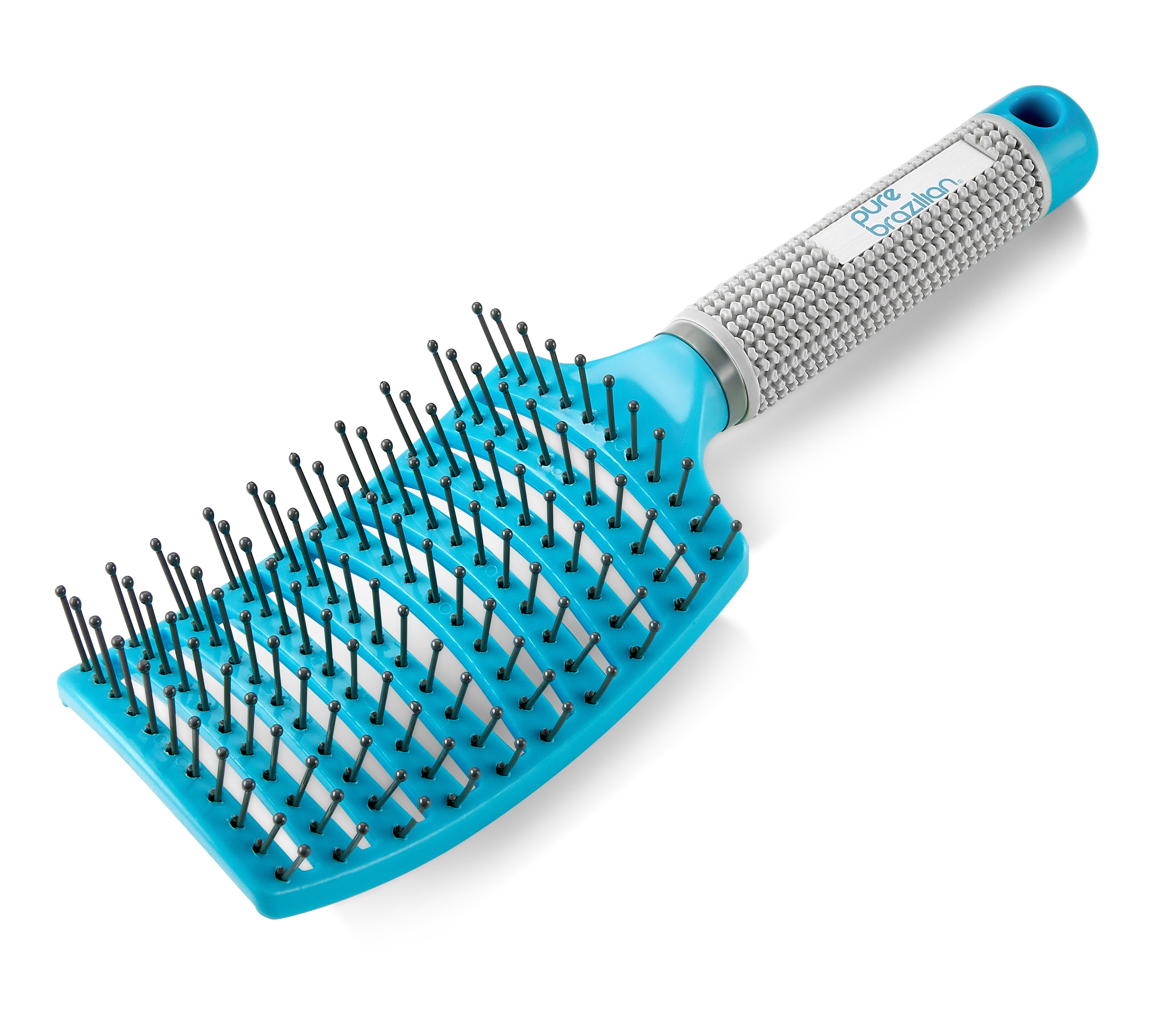 Pure Brazilian Stylist Vent Brush
