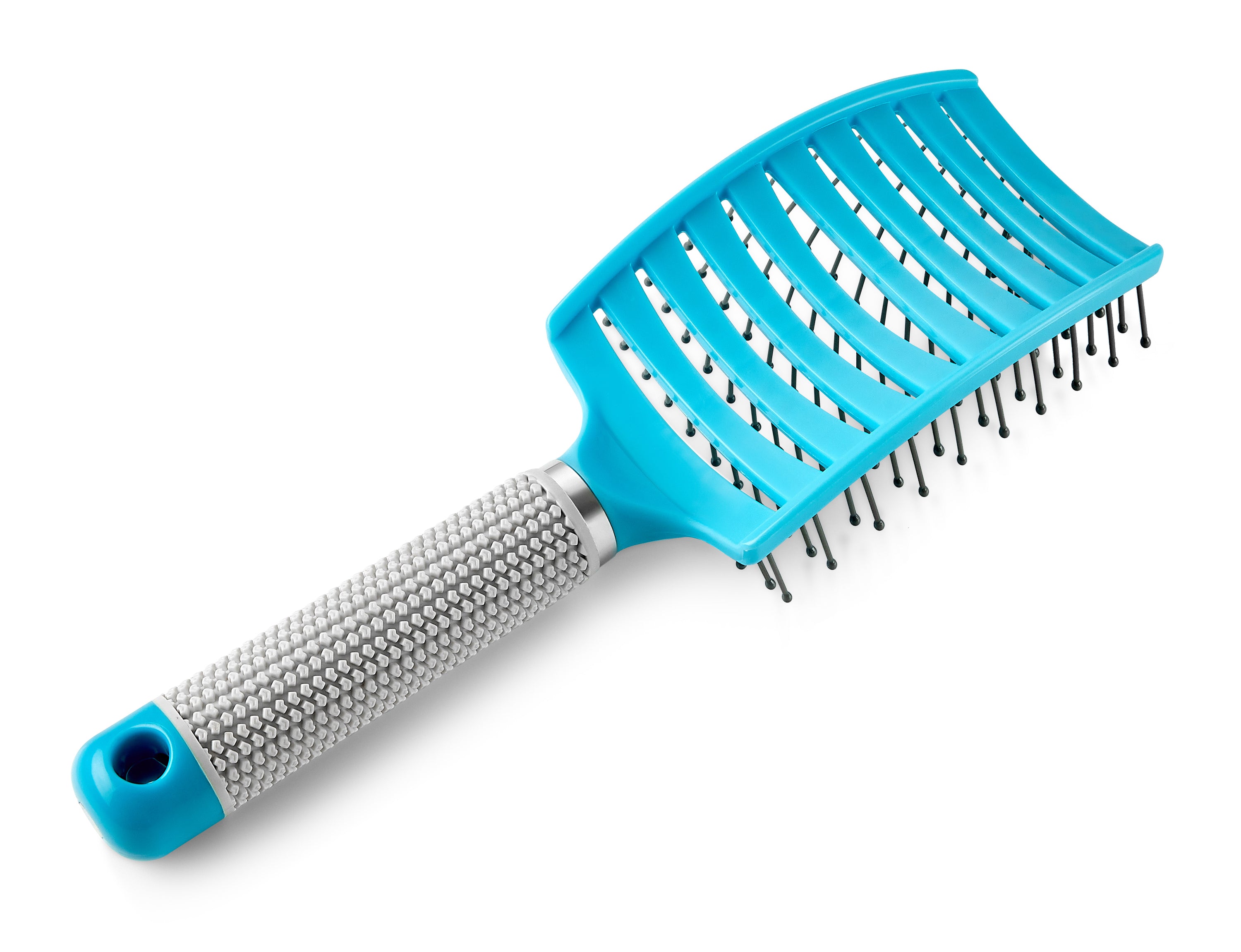 Pure Brazilian Stylist Vent Brush