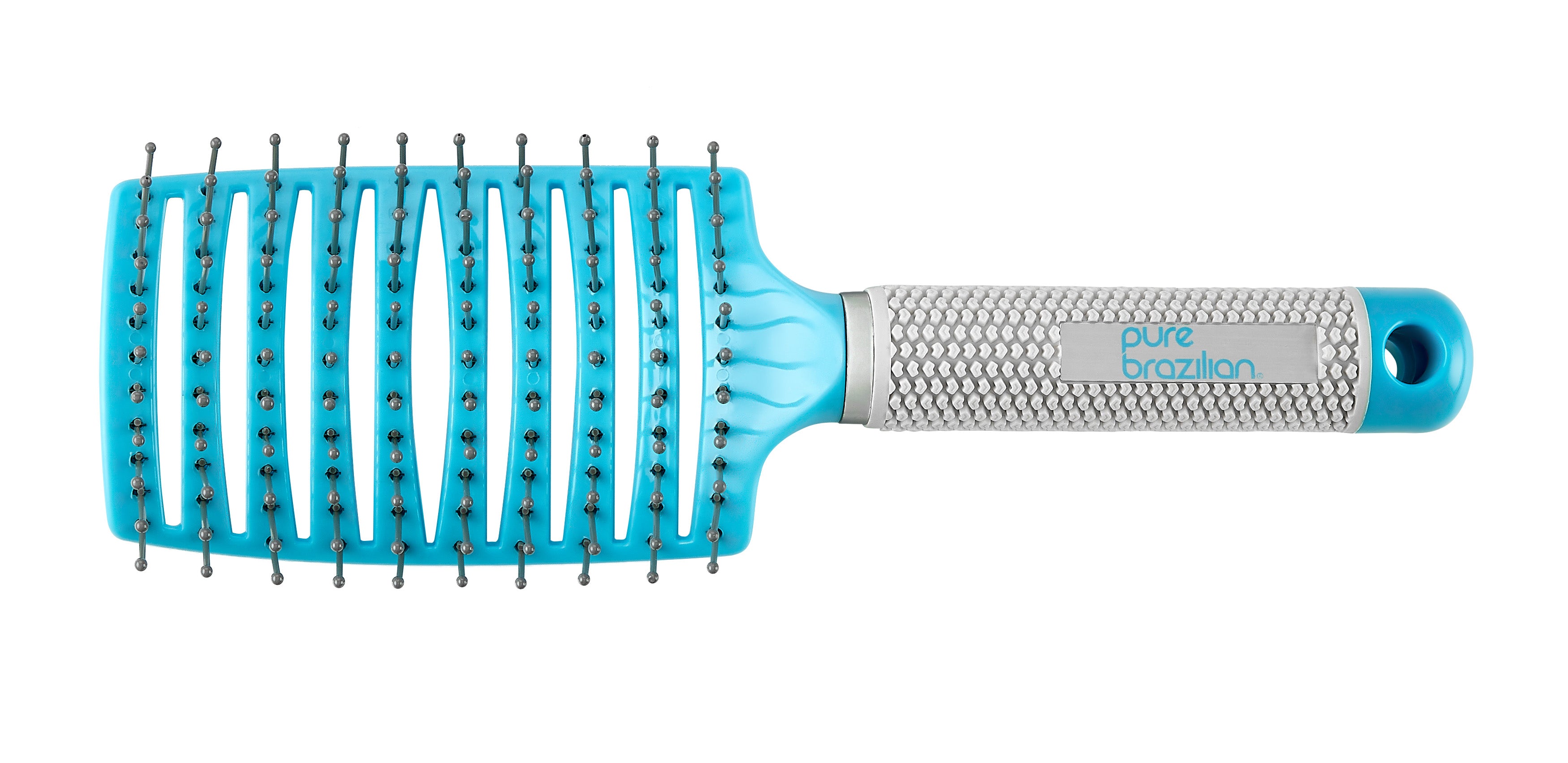 Pure Brazilian Stylist Vent Brush