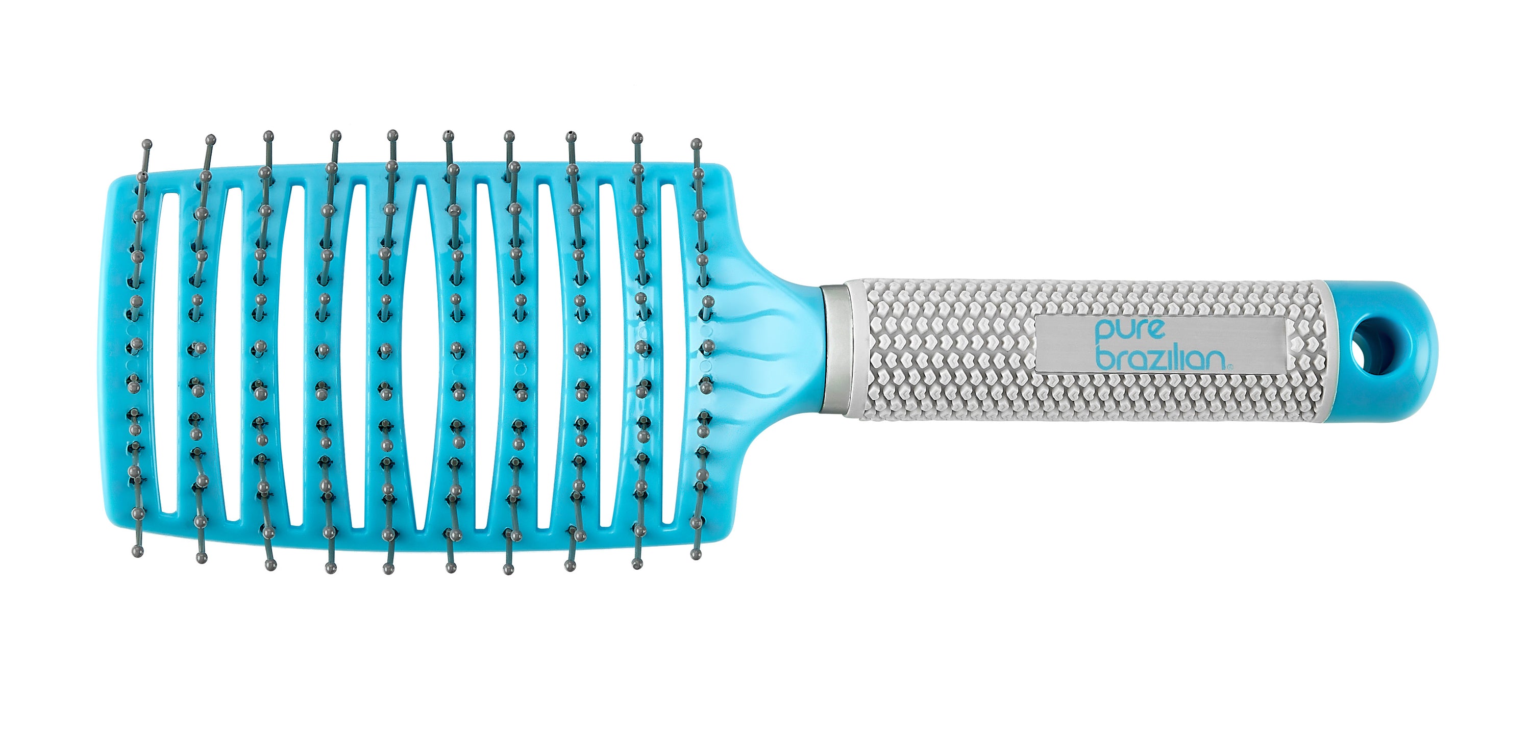 Pure Brazilian Stylist Vent Brush