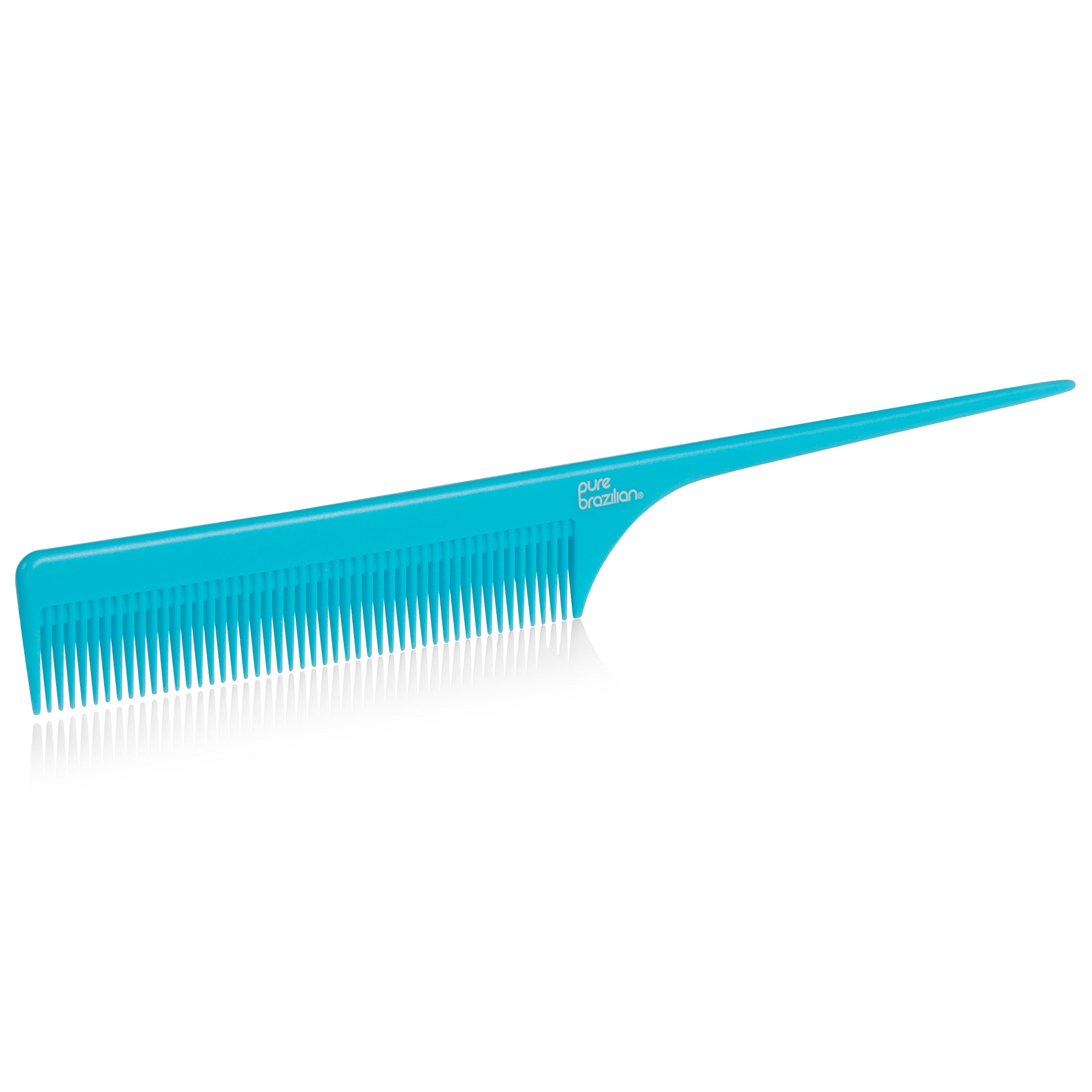 Pure Brazilian Styling Comb