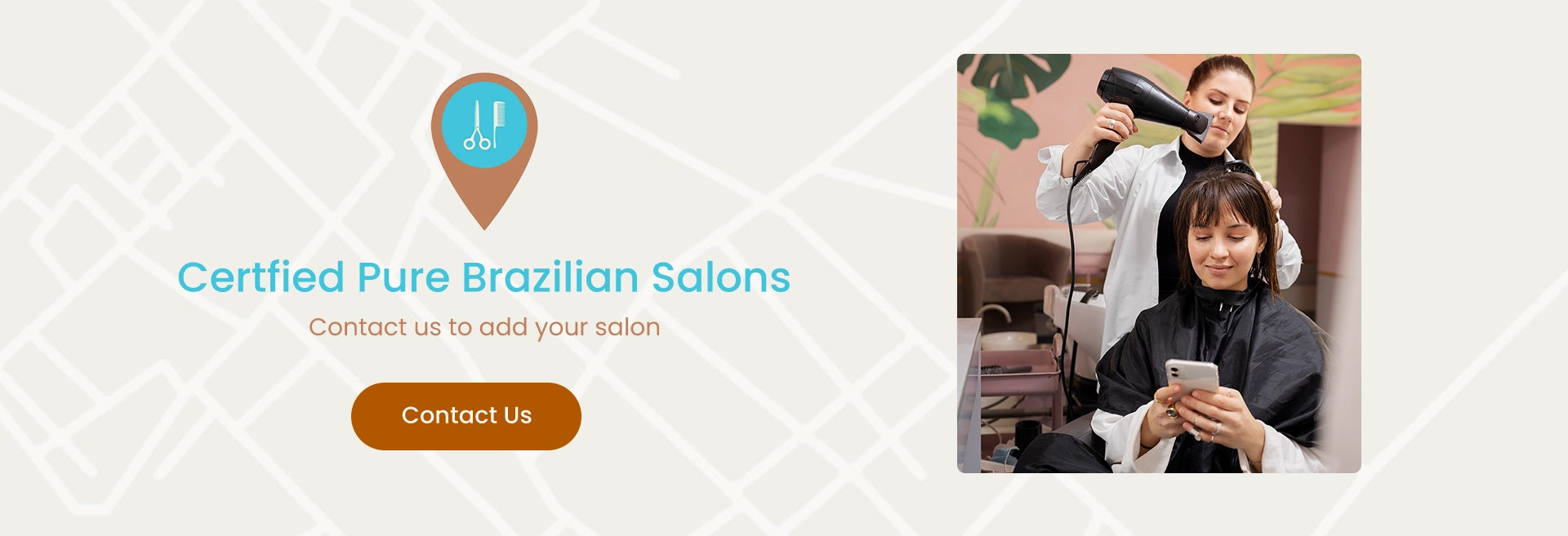 Pure_Brazilian_Salon_Finder_copy_b9fc8823-b1cd-4f04-a7a3-951f80a0f8b8.webp