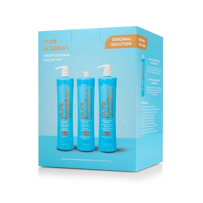 professional_salon_kit.webp